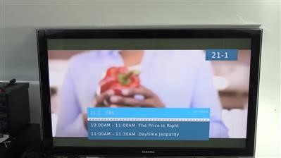 Affordable High Gain Digital Tv Antenna Receiver Around Here
